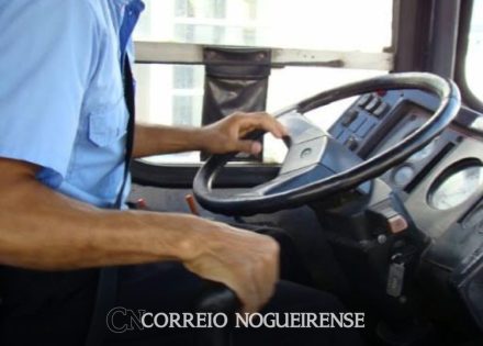 png_20230704_090419_0000