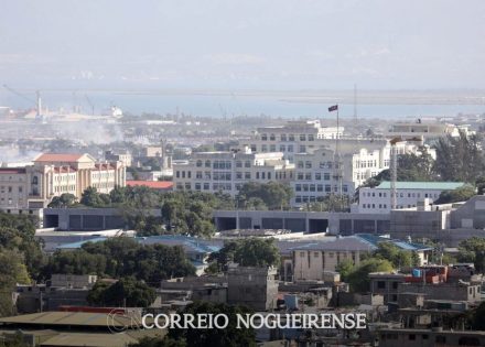 png_20230704_090433_0000