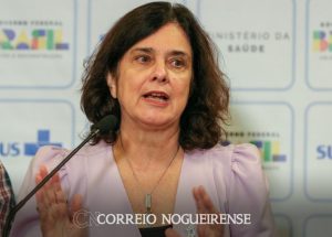 png_20230704_090501_0000