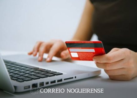 png_20230704_093029_0000