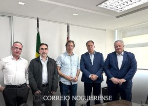 png_20230704_094747_0000