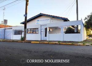 png_20230705_105100_0000