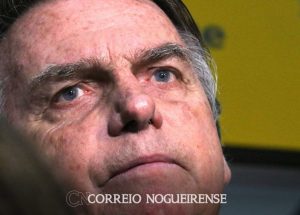 png_20230705_111322_0000