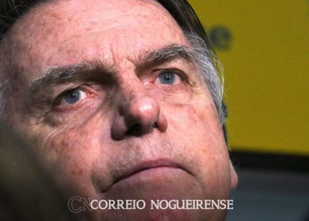 png_20230705_111322_0000