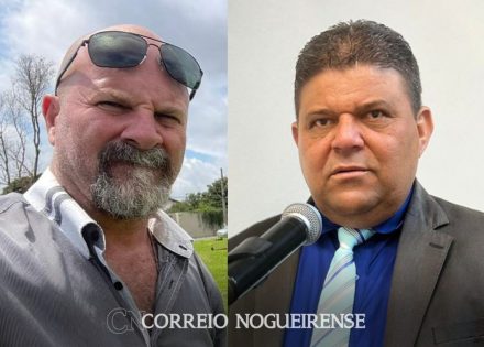 png_20230706_175042_0000