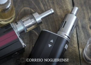 png_20230707_090455_0000