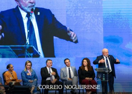 png_20230707_092009_0000