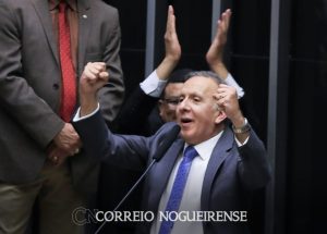 png_20230707_093315_0000