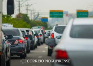 png_20230710_093053_0000