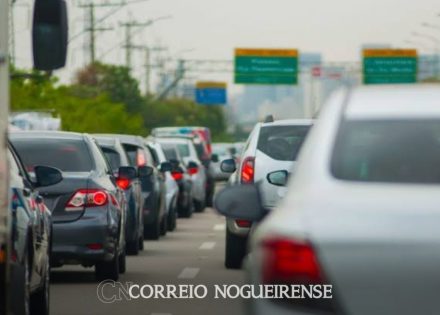 png_20230710_093053_0000