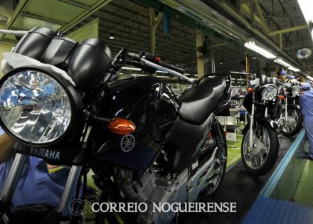 png_20230711_083530_0000