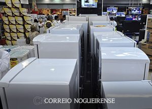 png_20230711_161051_0000