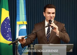 png_20230713_192258_0000