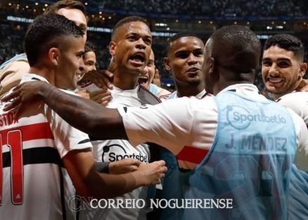 png_20230713_231749_0000