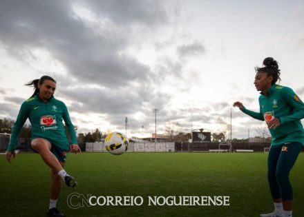 png_20230717_105405_0000