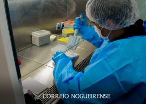 png_20230717_110535_0000