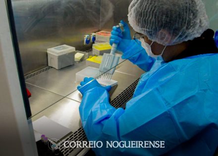 png_20230717_110535_0000