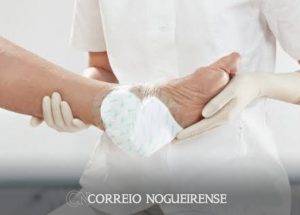 png_20230717_111013_0000