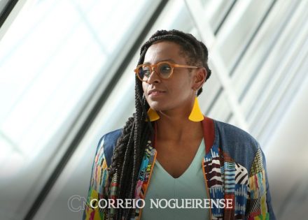 png_20230717_111319_0000