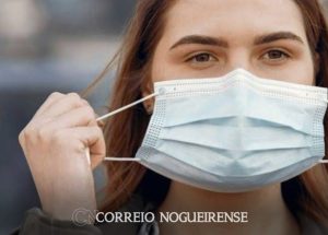 png_20230717_112701_0000