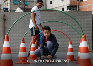 png_20230717_112720_0000