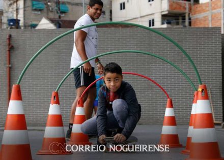 png_20230717_112720_0000