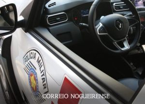 png_20230717_115331_0000