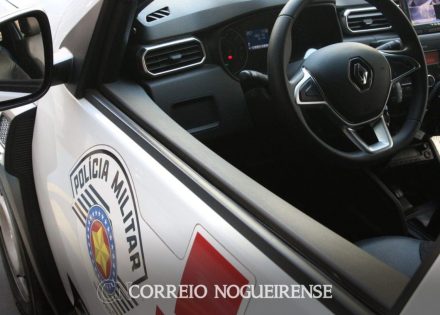 png_20230717_115331_0000