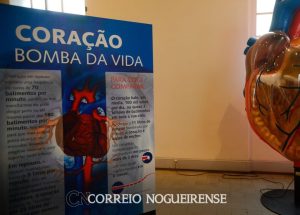 png_20230717_115351_0000