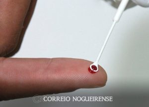 png_20230717_115424_0000