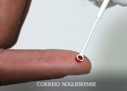 png_20230717_115424_0000