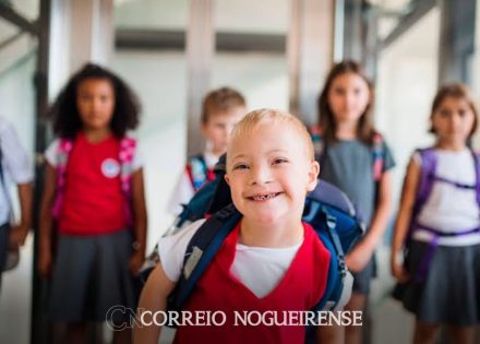 png_20230717_115441_0000