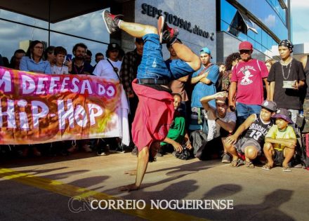 png_20230718_093813_0000