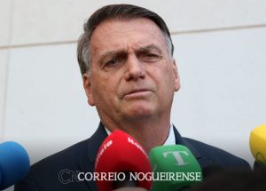 png_20230718_093832_0000