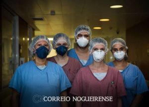 png_20230718_093850_0000