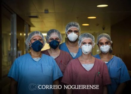 png_20230718_093850_0000