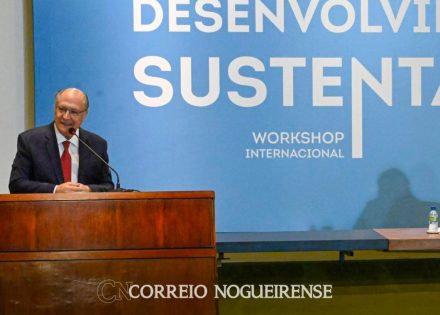 png_20230718_100347_0000