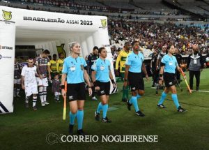 png_20230718_202206_0000