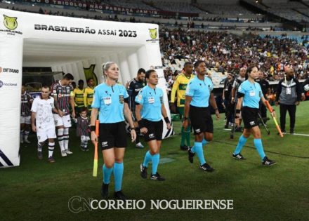 png_20230718_202206_0000