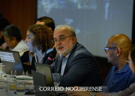 png_20230721_092302_0000