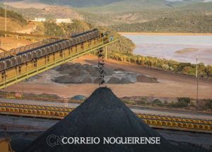 png_20230721_092413_0000