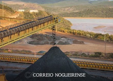 png_20230721_092413_0000