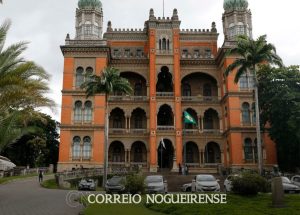 png_20230721_092500_0000