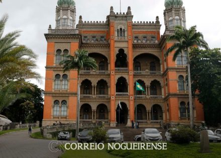 png_20230721_092500_0000