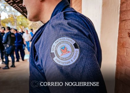 policia-municipal-vai-armar-corporacao-com-dezenas-de-pistolas-40-semiautomaticas-correio-nogueirense