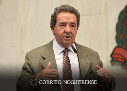 por-que-o-sistema-de-registro-de-precos-correio-nogueirense