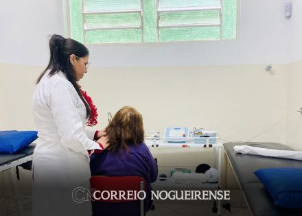 prefeitura-amplia-espaco-e-realiza-investimento-na-area-de-fisioterapia-de-artur-nogueira-correio-nogueirense