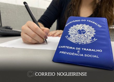 prefeitura-convida-empresas-a-participarem-do-1o-mutirao-emprega-ja-em-artur-nogueira-correio-nogueirense