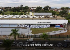 prefeitura-de-artur-nogueira-altera-expediente-em-dias-de-jogos-da-selecao-feminina-na-copa-do-mundo-de-futebol-correio-nogueirense