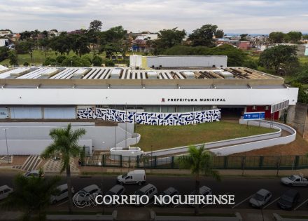prefeitura-de-artur-nogueira-altera-expediente-em-dias-de-jogos-da-selecao-feminina-na-copa-do-mundo-de-futebol-correio-nogueirense